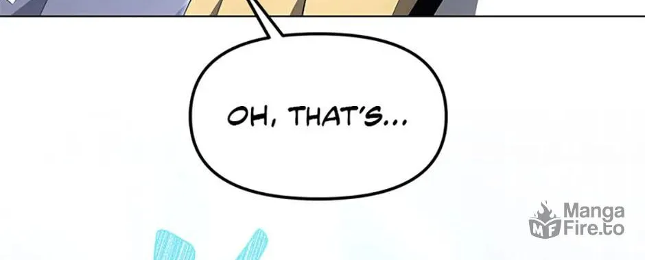 Ark the Legend Chapter 31 page 105 - 