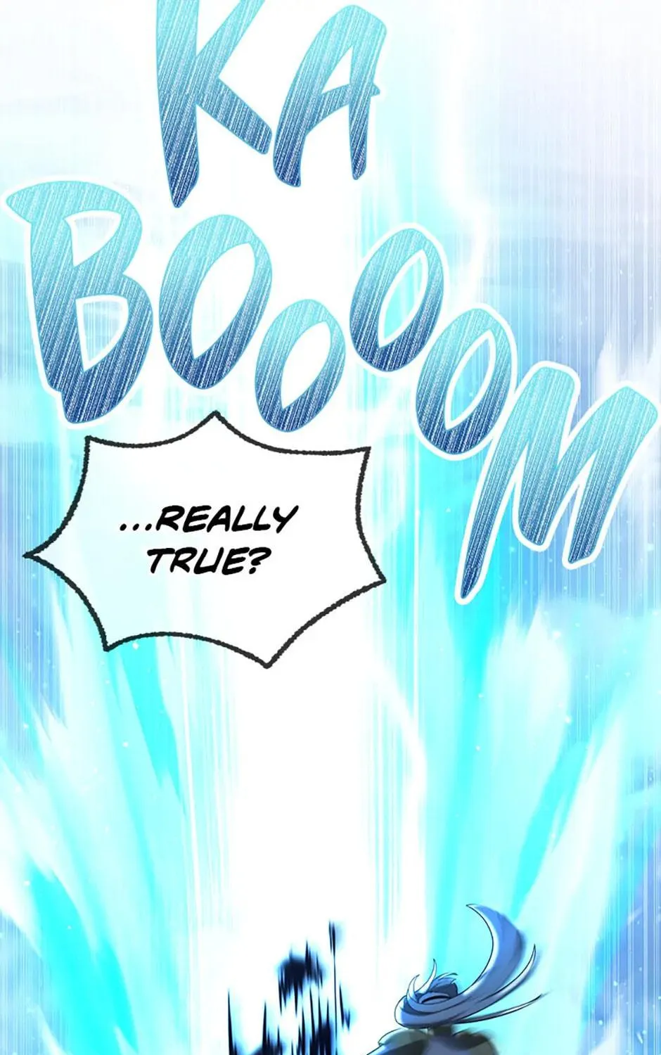 Ark the Legend Chapter 31 page 106 - 