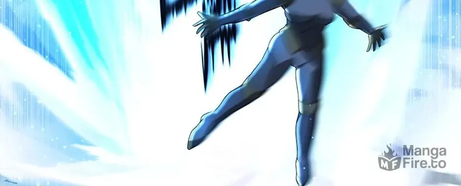 Ark the Legend Chapter 31 page 107 - 