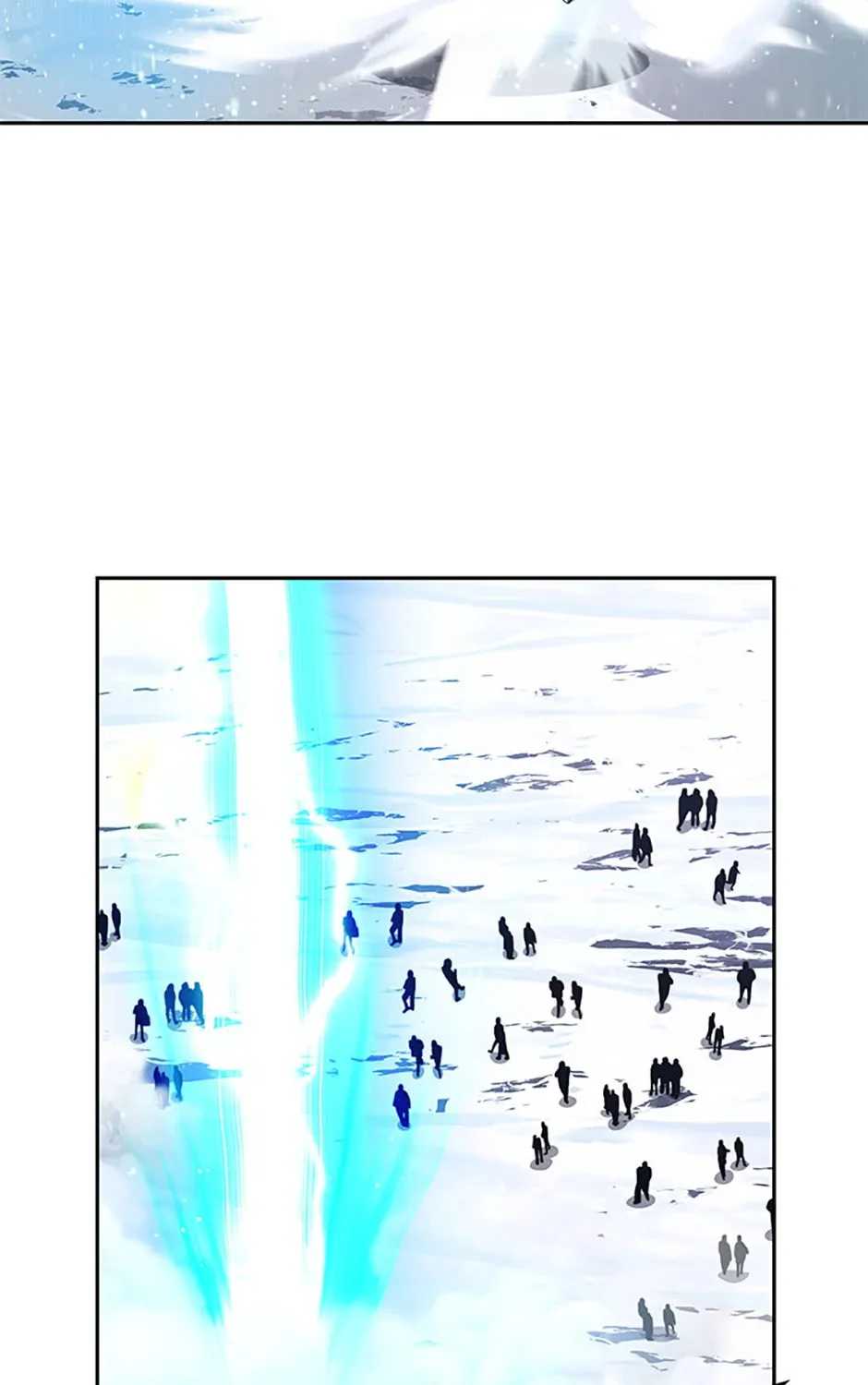 Ark the Legend Chapter 31 page 108 - 