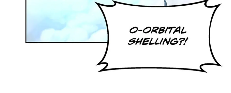 Ark the Legend Chapter 31 page 109 - 