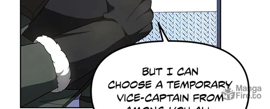 Ark the Legend Chapter 31 page 12 - 