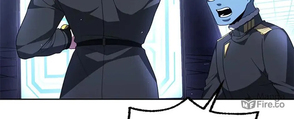 Ark the Legend Chapter 31 page 111 - 