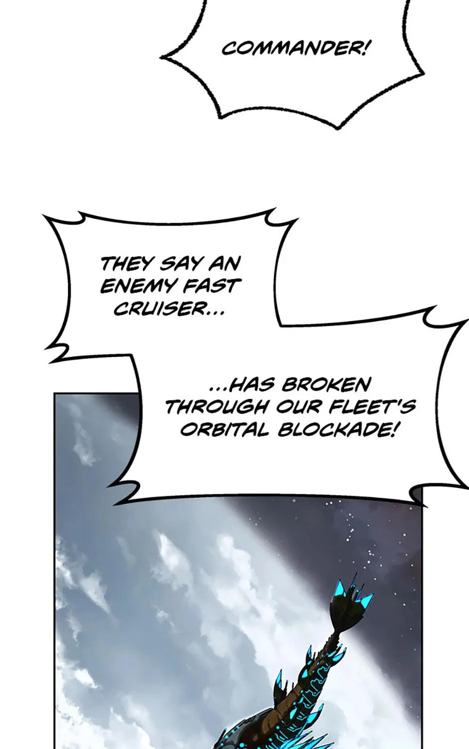 Ark the Legend Chapter 31 page 112 - 