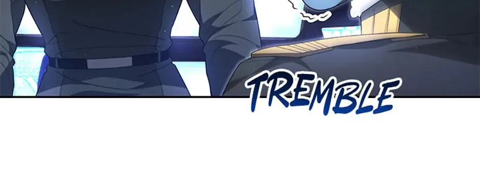 Ark the Legend Chapter 31 page 119 - 