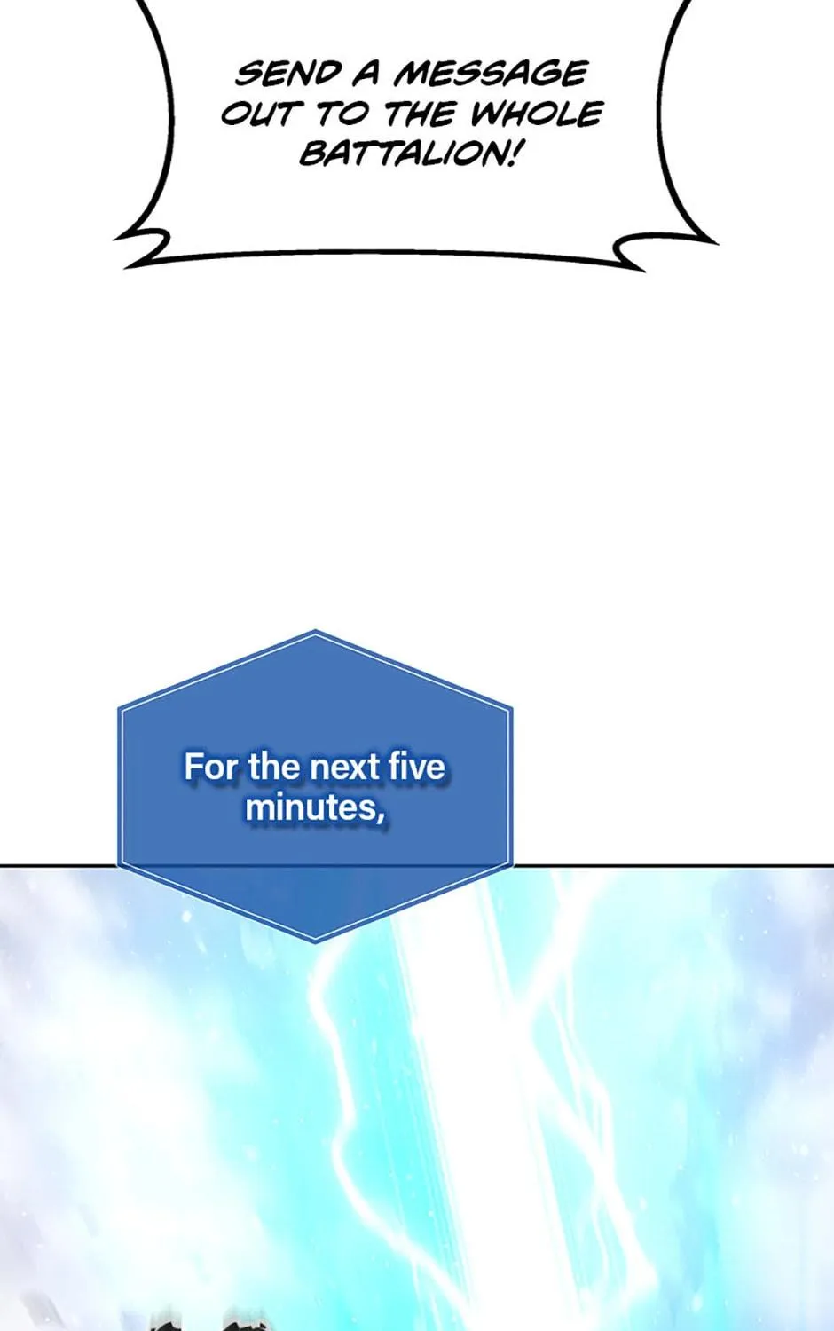 Ark the Legend Chapter 31 page 122 - 