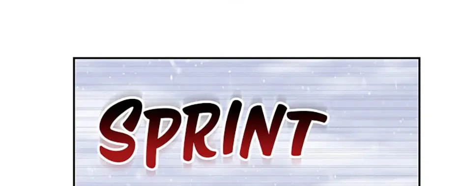 Ark the Legend Chapter 31 page 125 - 