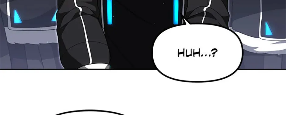 Ark the Legend Chapter 31 page 14 - 