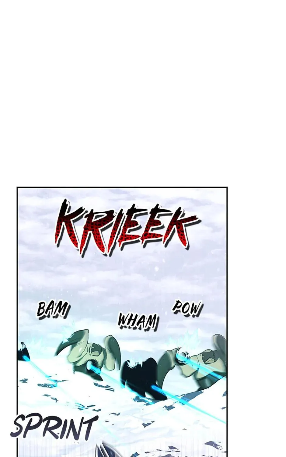 Ark the Legend Chapter 31 page 140 - 