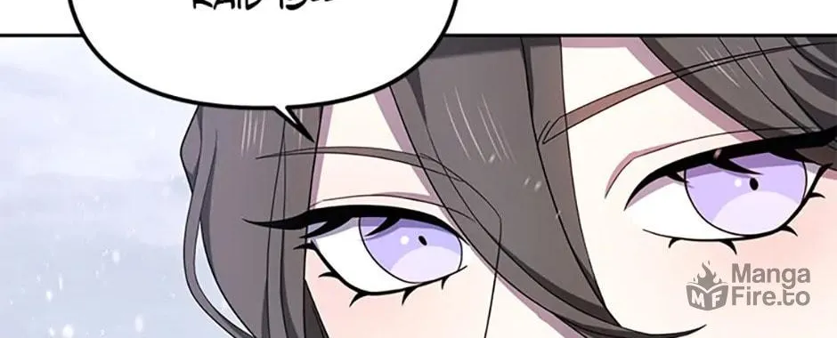 Ark the Legend Chapter 31 page 147 - 