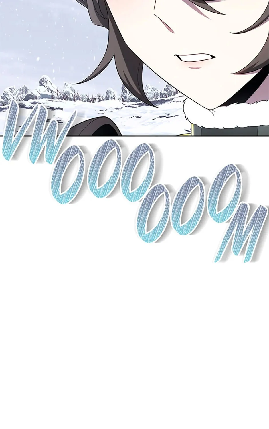 Ark the Legend Chapter 31 page 148 - 