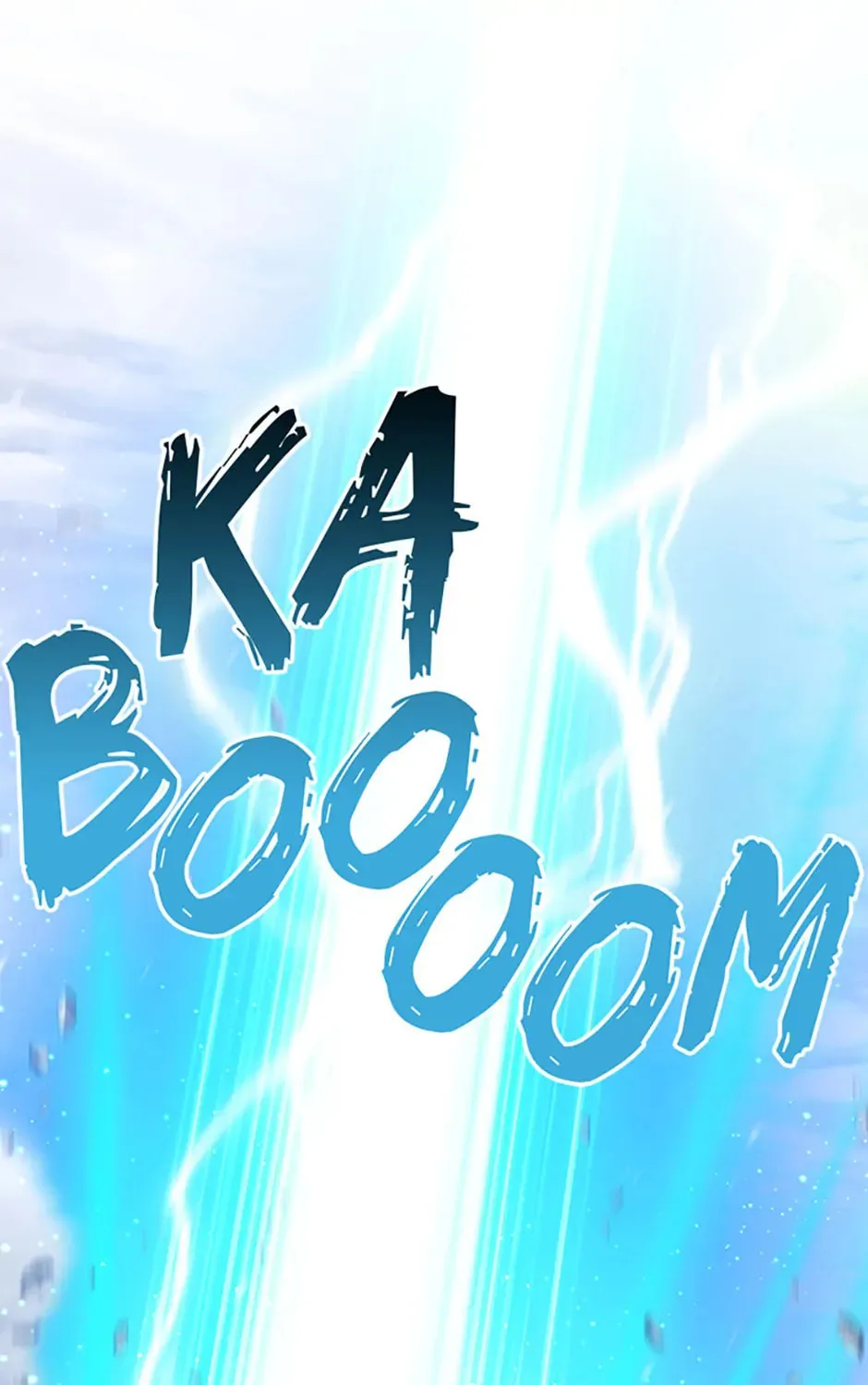 Ark the Legend Chapter 31 page 150 - 