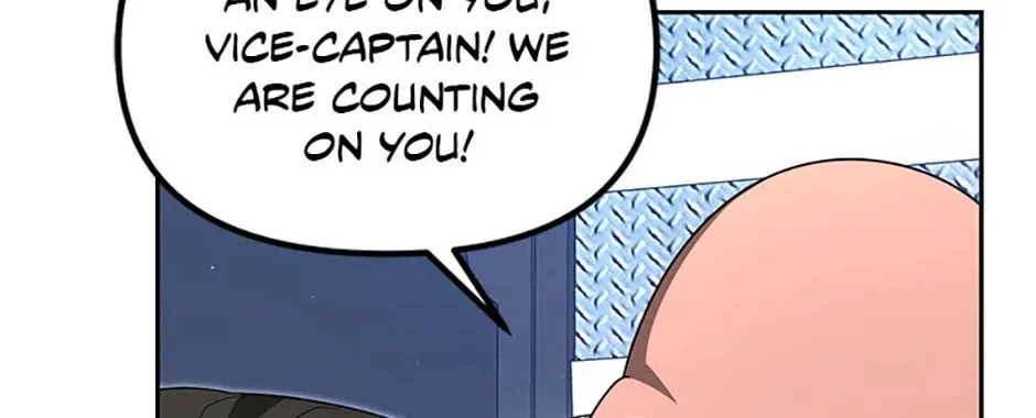 Ark the Legend Chapter 31 page 16 - 