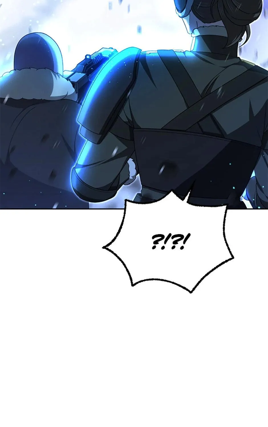 Ark the Legend Chapter 31 page 152 - 