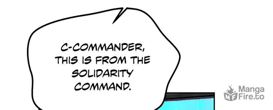 Ark the Legend Chapter 31 page 153 - 