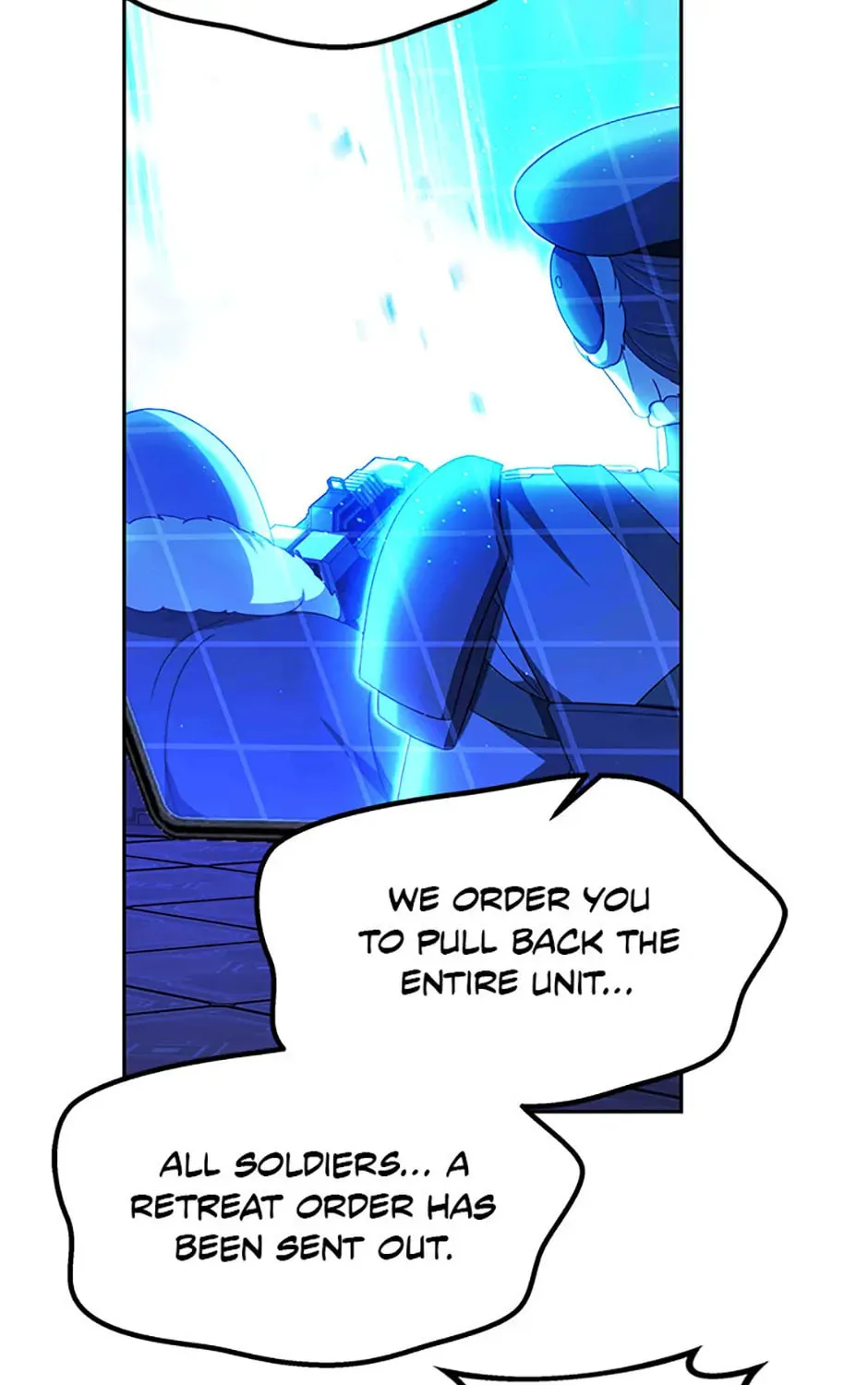 Ark the Legend Chapter 31 page 154 - 