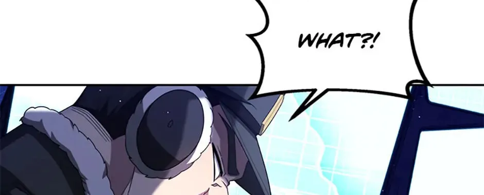Ark the Legend Chapter 31 page 155 - 