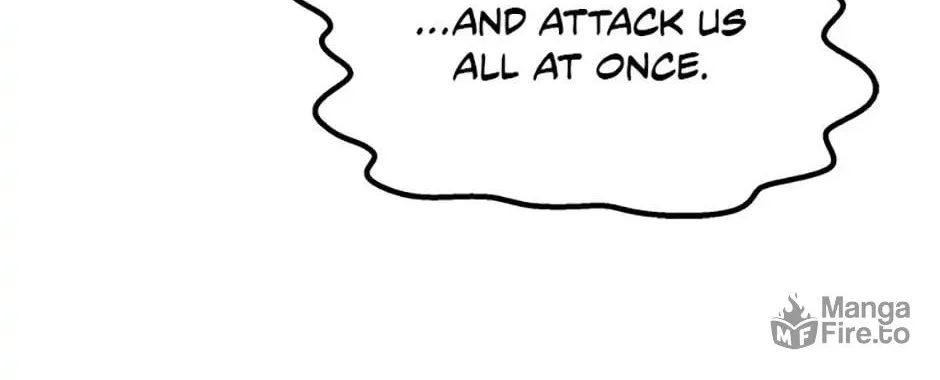 Ark the Legend Chapter 31 page 159 - 