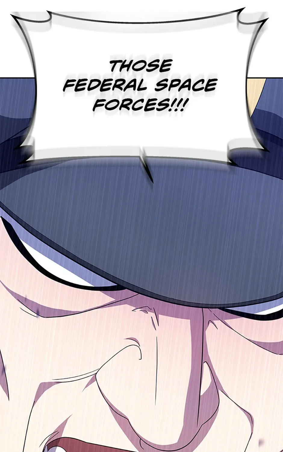 Ark the Legend Chapter 31 page 160 - 