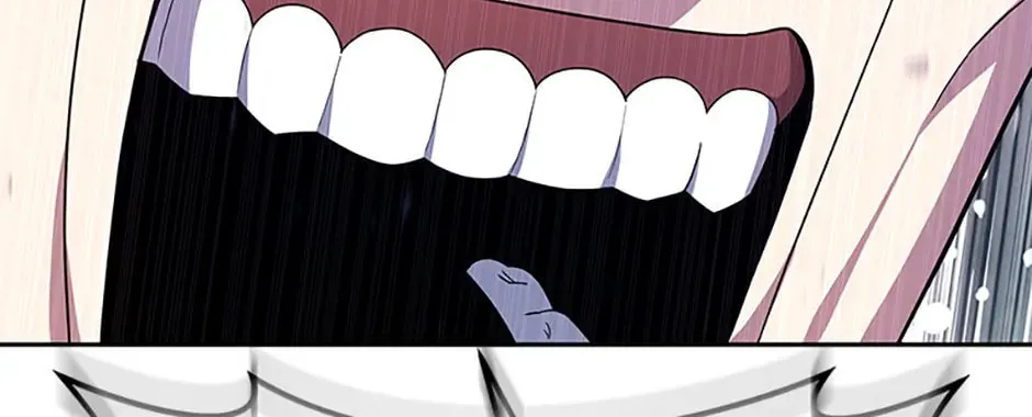 Ark the Legend Chapter 31 page 161 - 