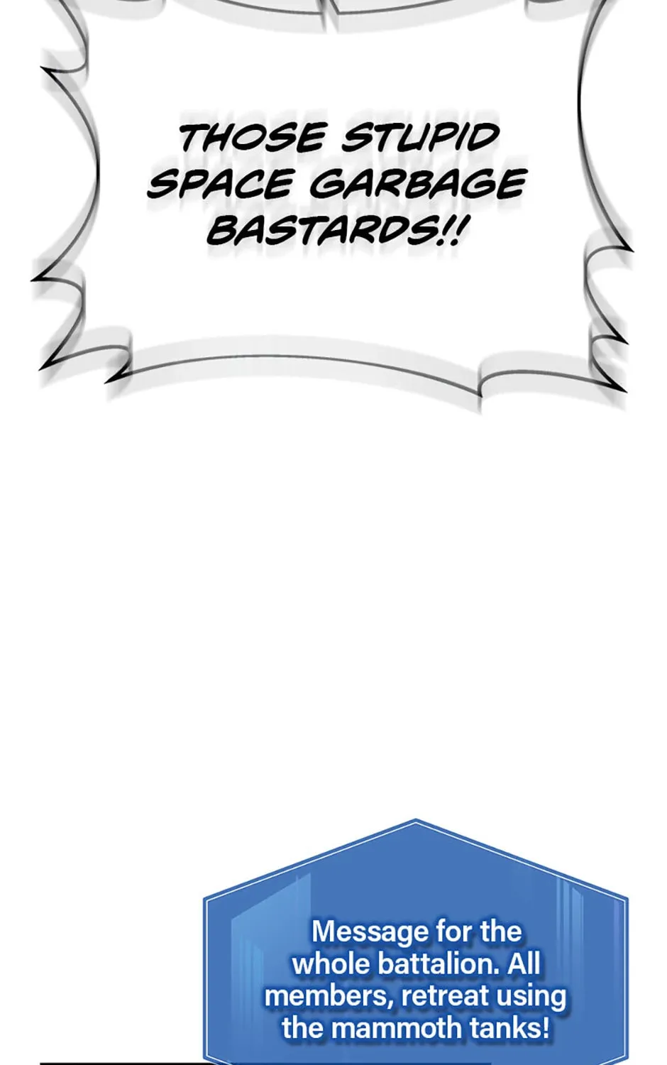 Ark the Legend Chapter 31 page 162 - 