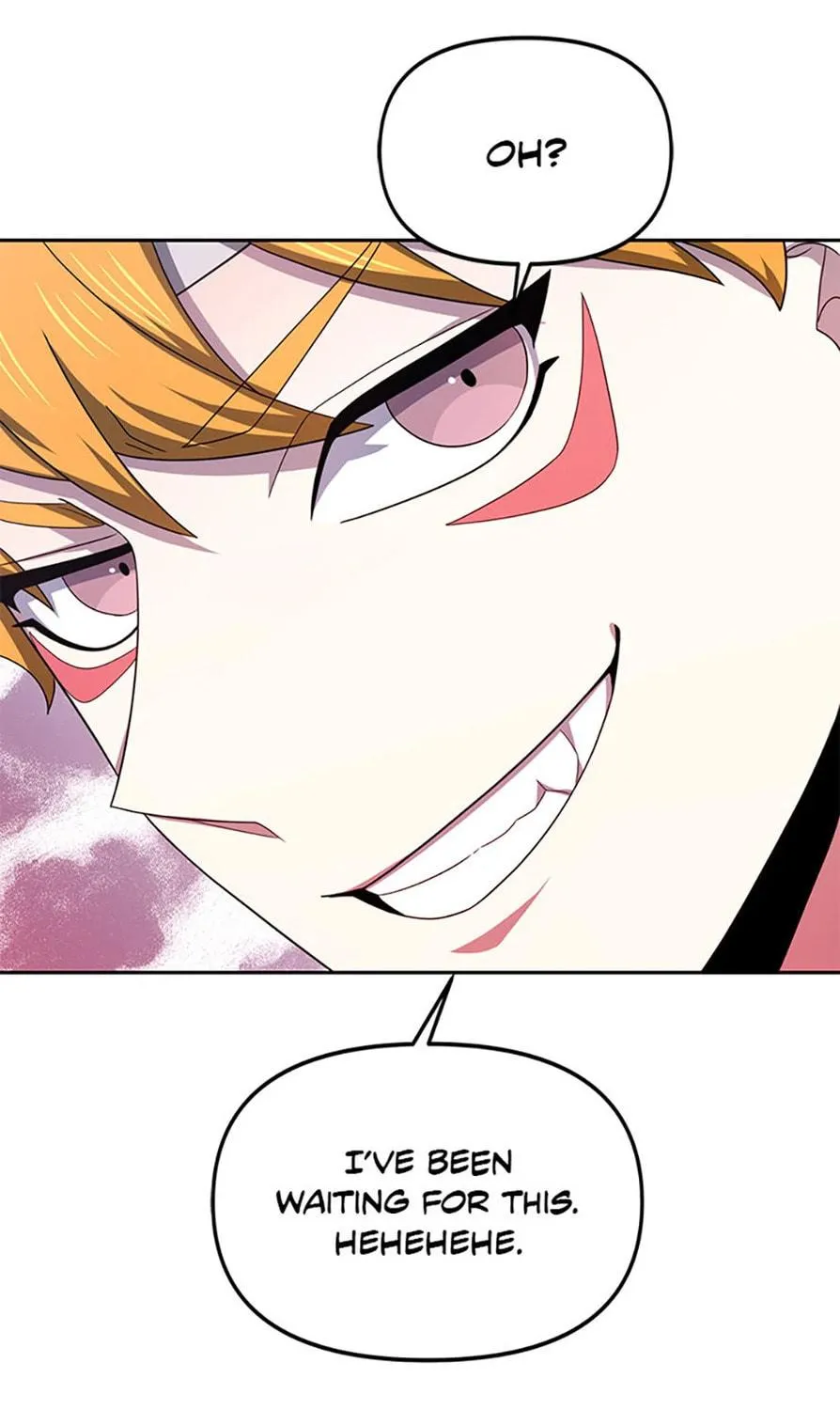 Ark the Legend Chapter 31 page 170 - 