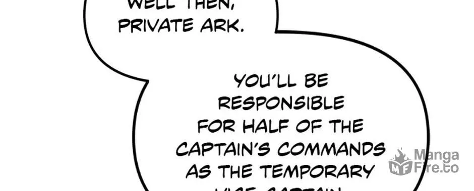 Ark the Legend Chapter 31 page 18 - 
