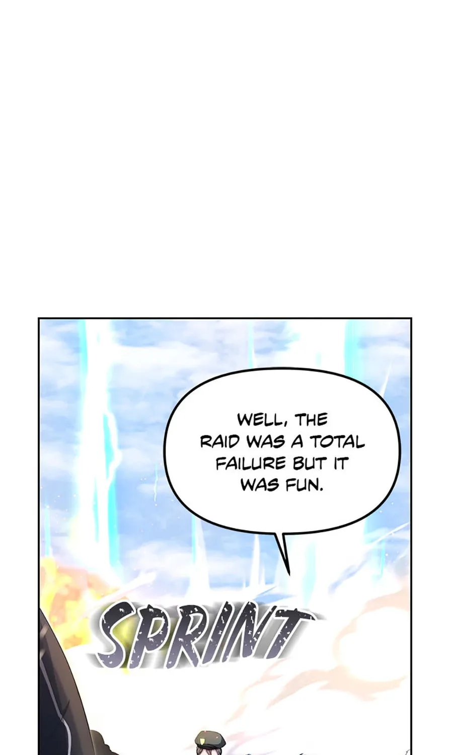 Ark the Legend Chapter 31 page 172 - 