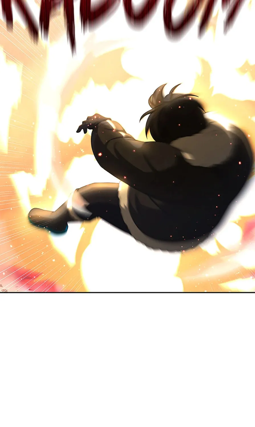 Ark the Legend Chapter 31 page 178 - 