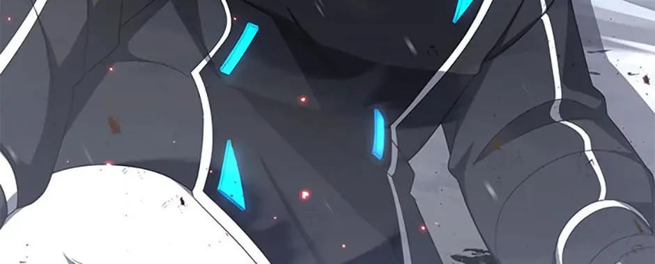 Ark the Legend Chapter 31 page 181 - 