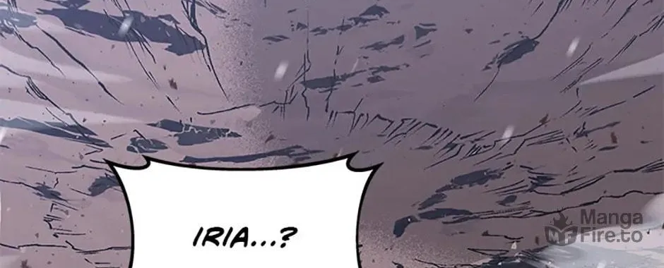 Ark the Legend Chapter 31 page 183 - 