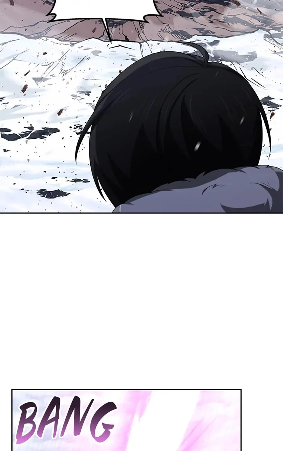 Ark the Legend Chapter 31 page 184 - 