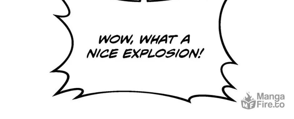 Ark the Legend Chapter 31 page 189 - 