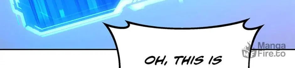 Ark the Legend Chapter 31 page 24 - 