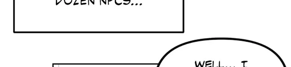 Ark the Legend Chapter 31 page 28 - 