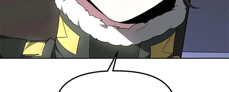 Ark the Legend Chapter 31 page 4 - 