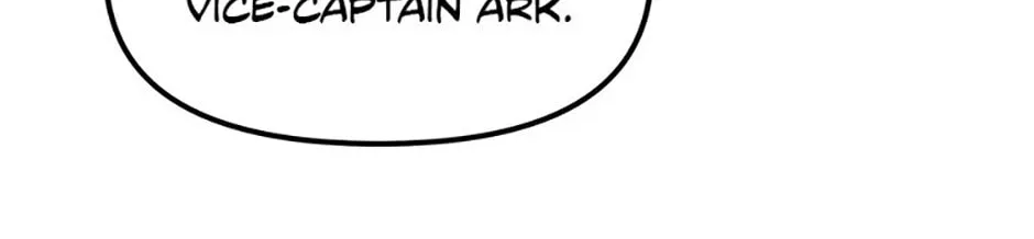 Ark the Legend Chapter 31 page 32 - 