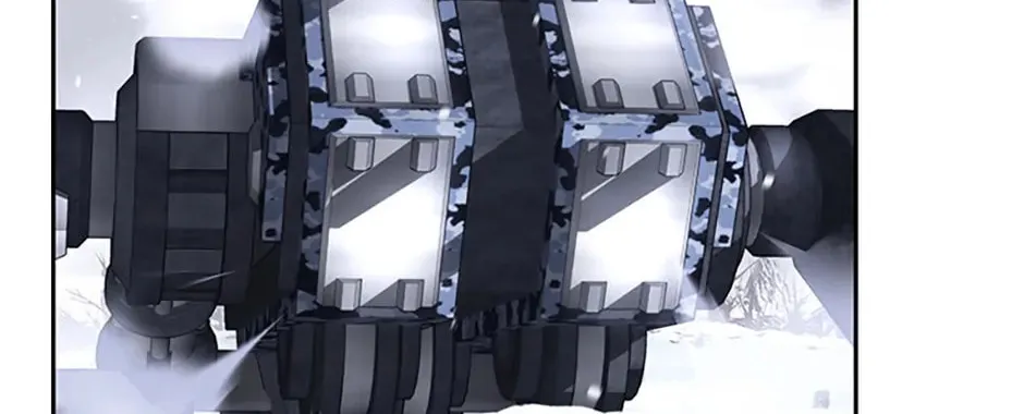 Ark the Legend Chapter 31 page 38 - 
