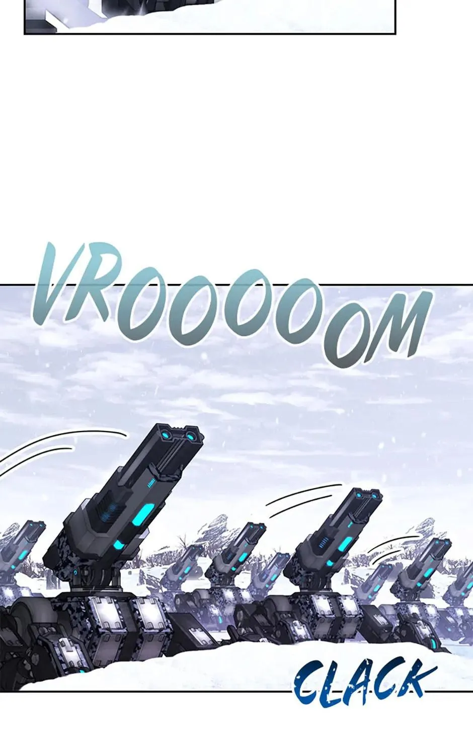 Ark the Legend Chapter 31 page 39 - 