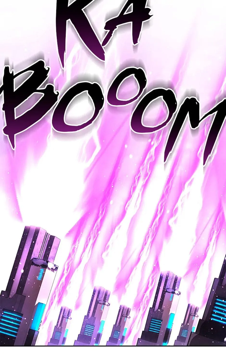 Ark the Legend Chapter 31 page 41 - 