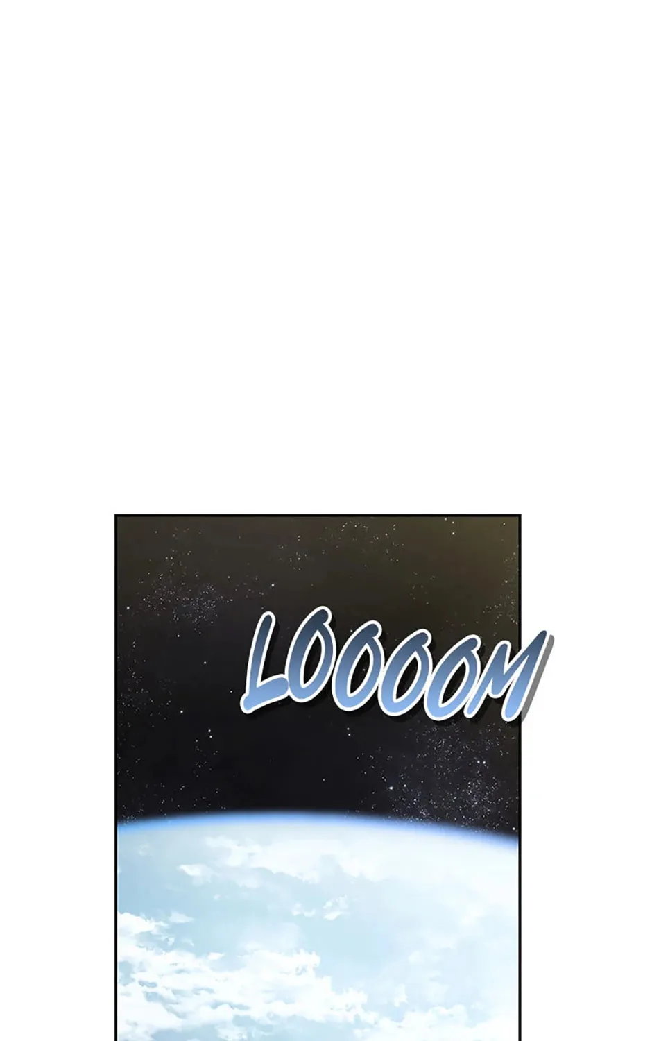 Ark the Legend Chapter 31 page 43 - 