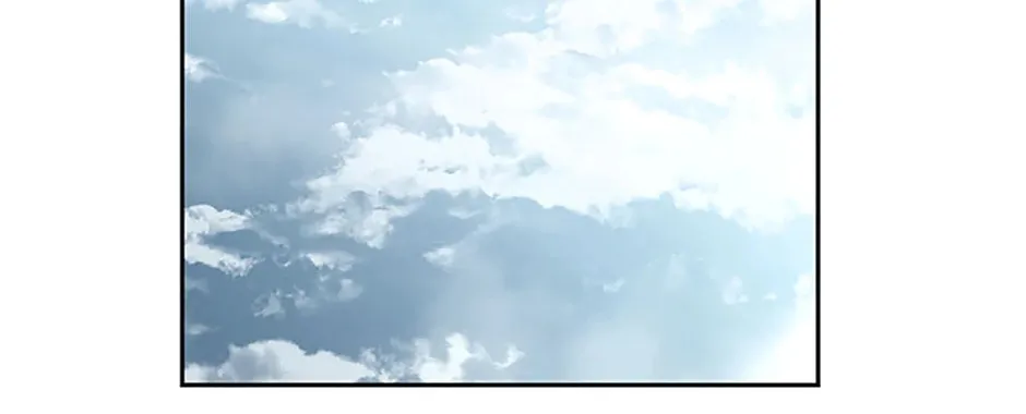 Ark the Legend Chapter 31 page 44 - 