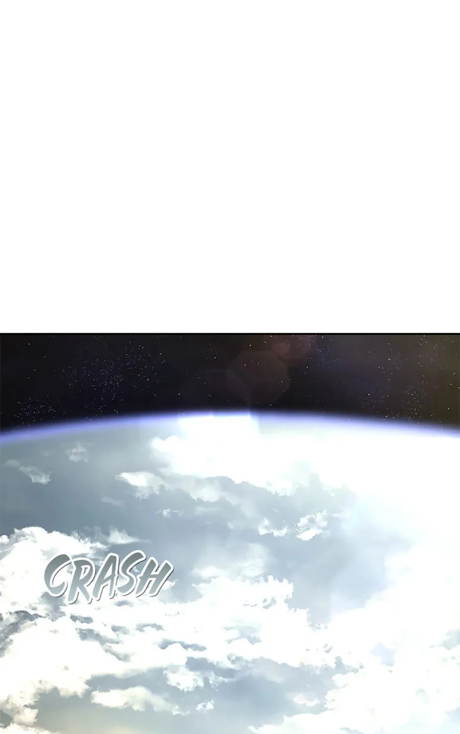 Ark the Legend Chapter 31 page 45 - 