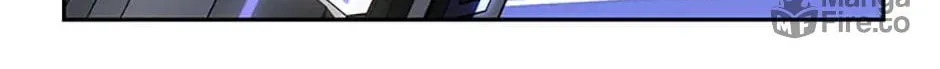 Ark the Legend Chapter 31 page 57 - 