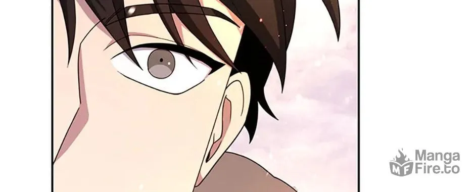 Ark the Legend Chapter 31 page 63 - 