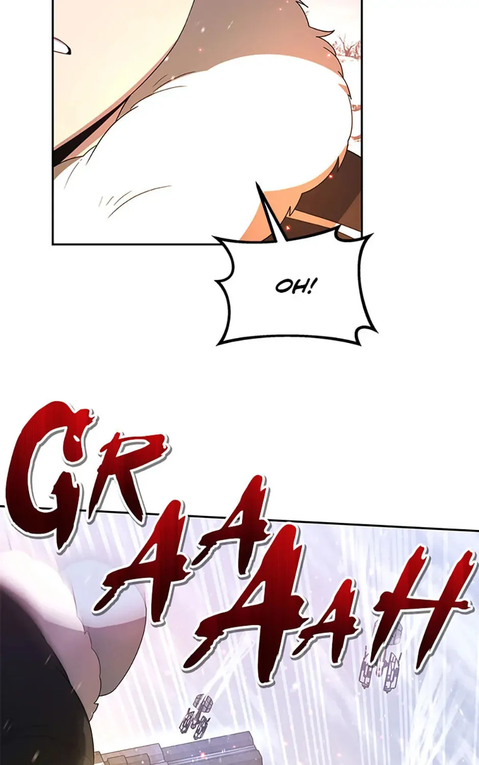 Ark the Legend Chapter 31 page 64 - 