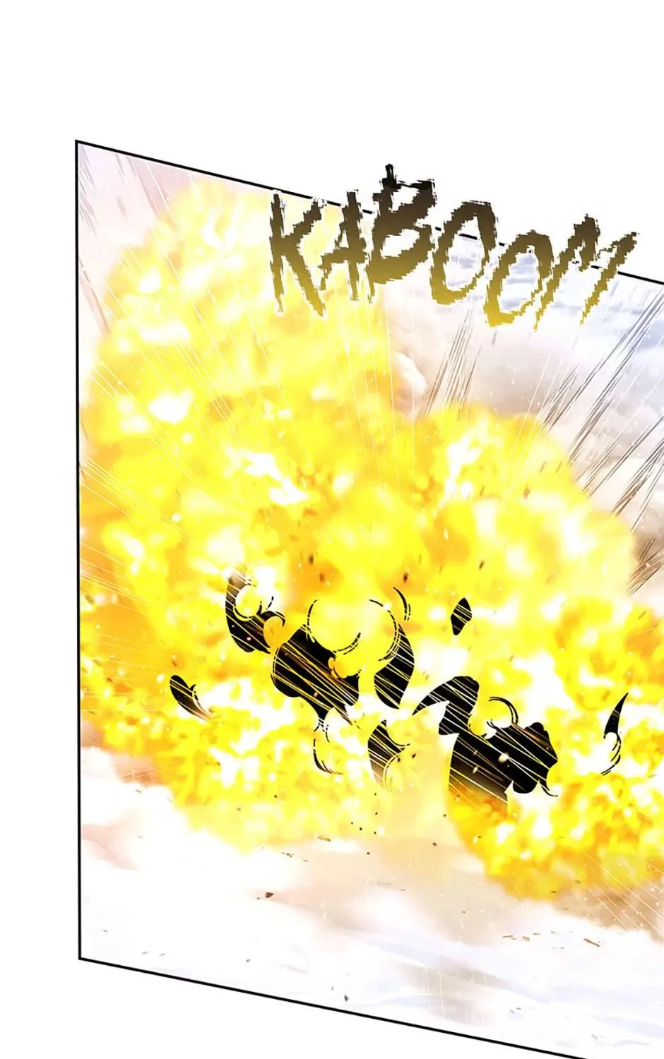 Ark the Legend Chapter 31 page 68 - 