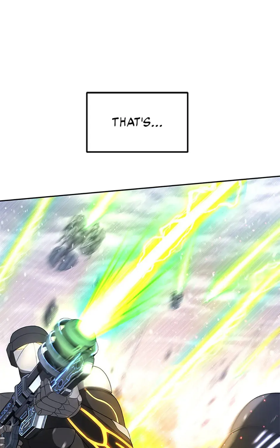 Ark the Legend Chapter 31 page 70 - 