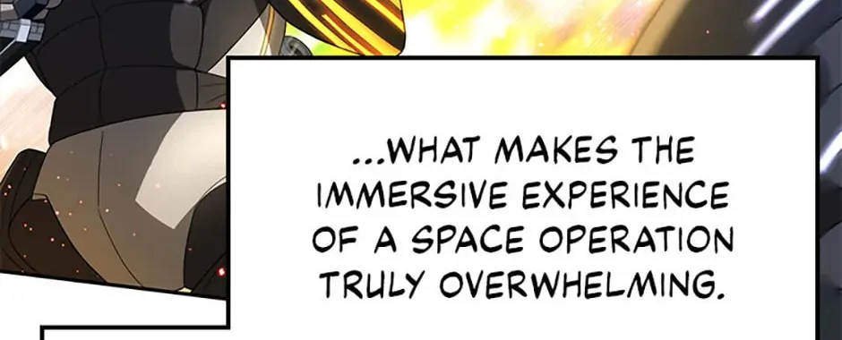 Ark the Legend Chapter 31 page 71 - 