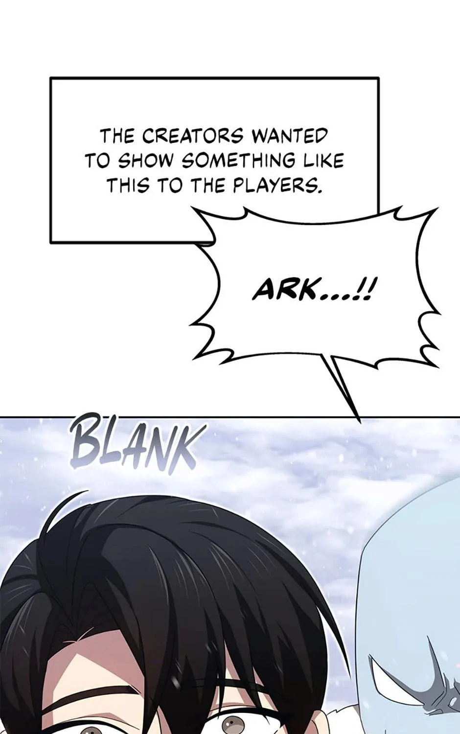 Ark the Legend Chapter 31 page 74 - 